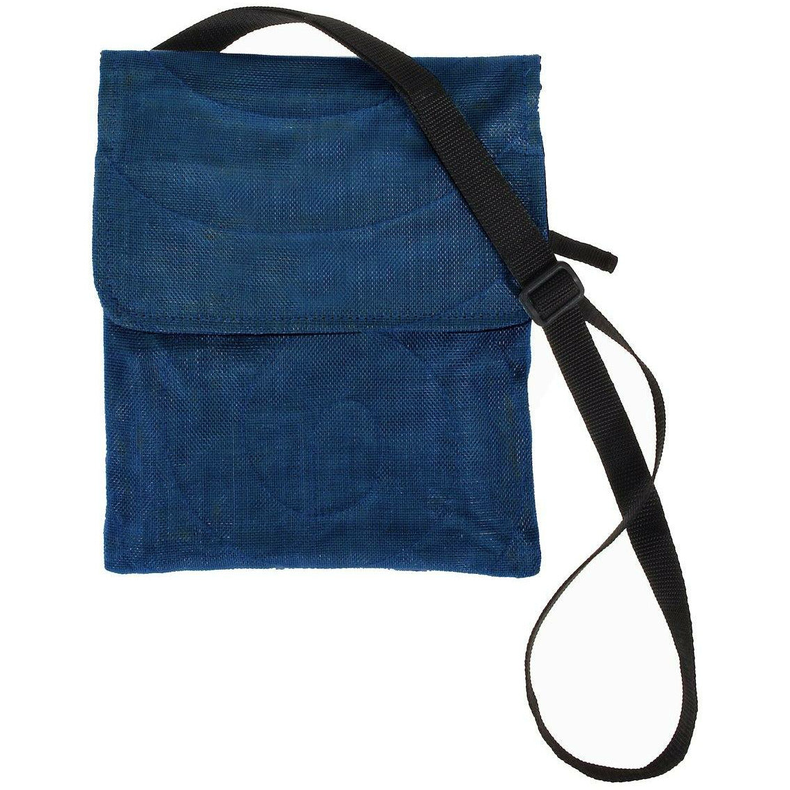 Hip Bag | Fair Trade Crossbody & Waist Bag