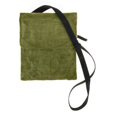 Hip Bag | Fair Trade Crossbody & Waist Bag