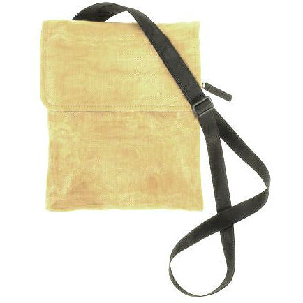 Hip Bag | Fair Trade Crossbody & Waist Bag