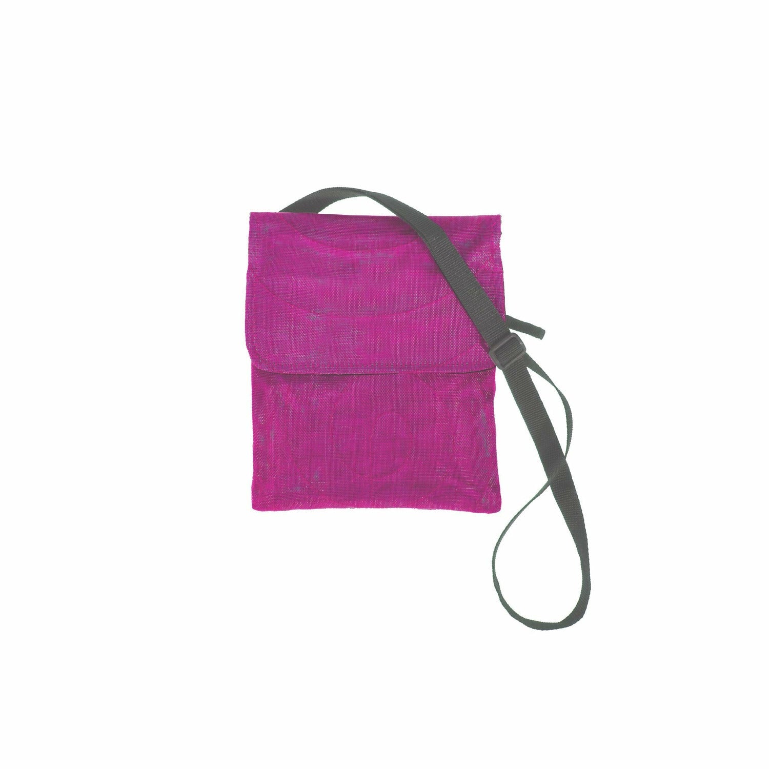 Hip Bag | Fair Trade Crossbody & Waist Bag