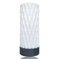 Luma Bloom Portable Table Lamp