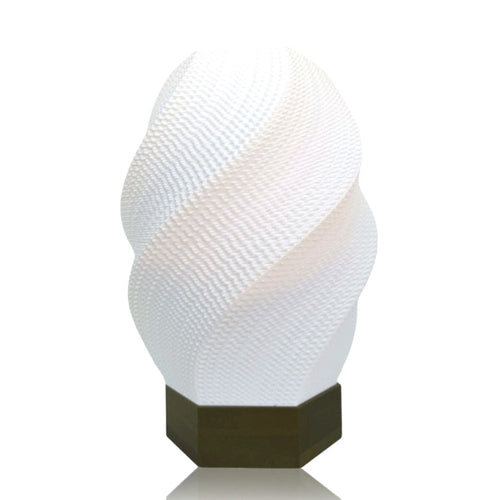 Vortella Portable Table Lamp