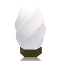 Vortella Portable Table Lamp