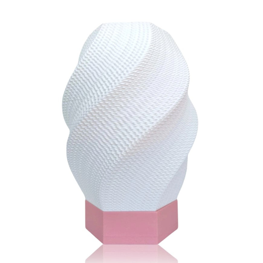 Vortella Portable Table Lamp