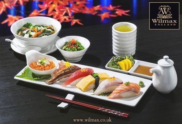 White Fine Porcelain Sauce Bowl | 4" | 3 Fl Oz | Rolled Rim | Made in England | Sold Individually | Wilmax