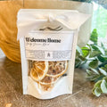 Welcome Home Stovetop Potpourri