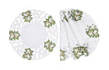 Tannenbaum Doilies | Set of 4