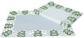 Tannenbaum Placemats | Set of 4