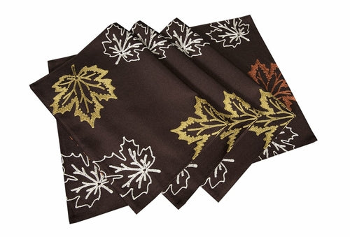 Placemats