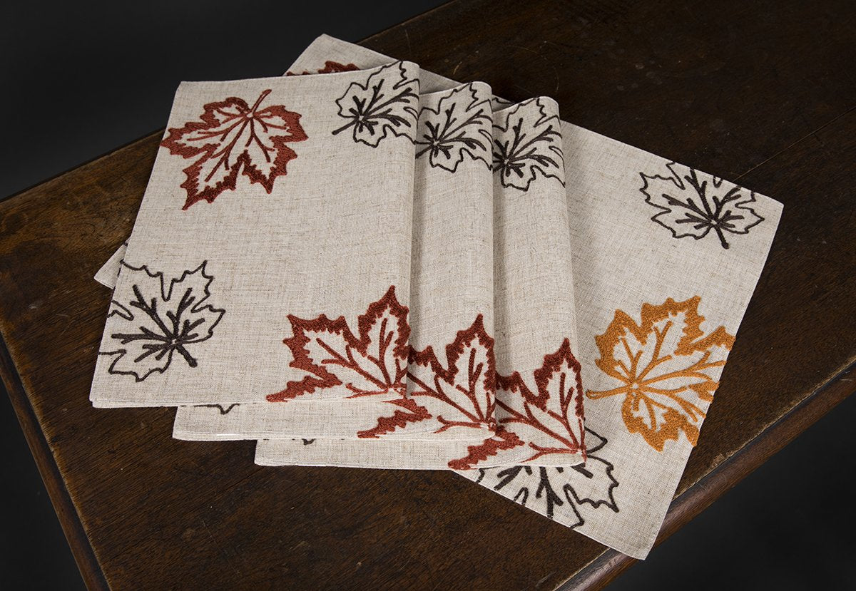Placemats