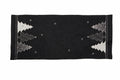 Layered Border Placemats | Set of 4