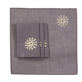 Single Layer Napkins | Set of 4