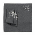 Single Layer Napkins | Set of 4