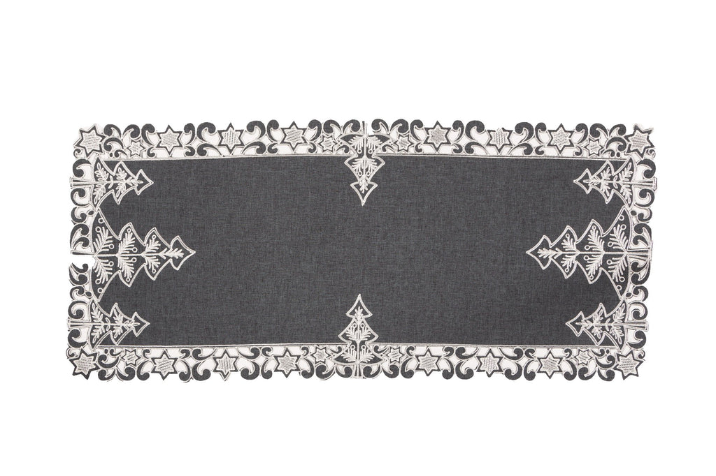 Placemats
