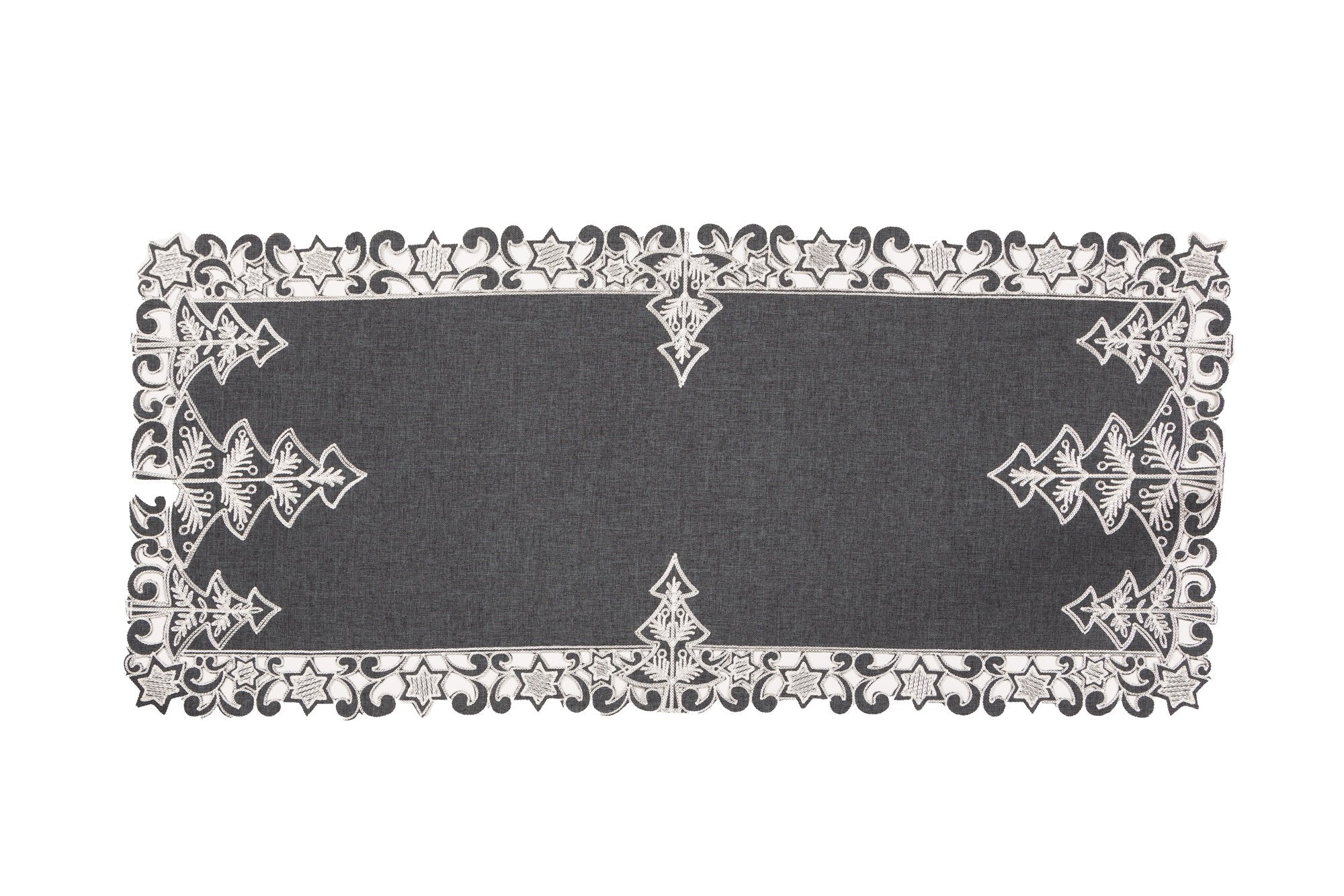 Placemats