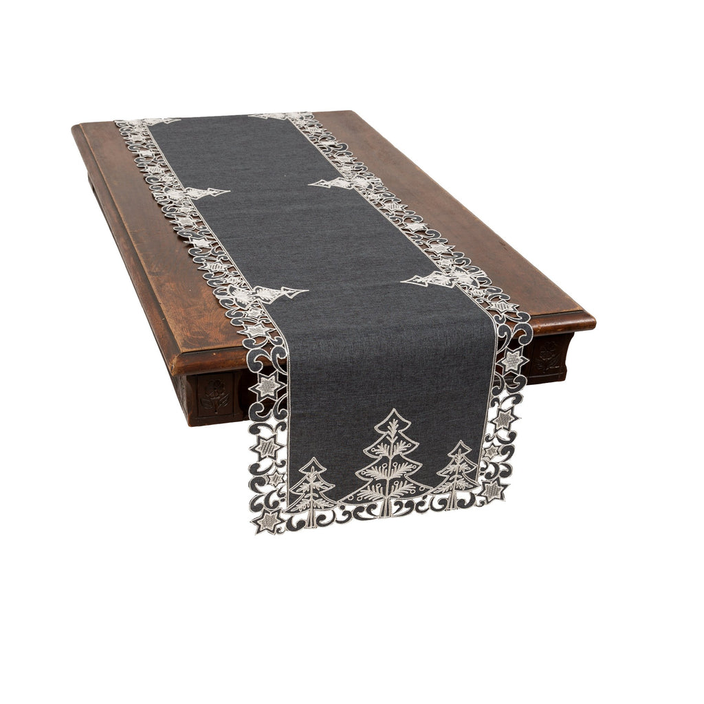 Placemats