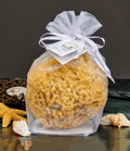 Natural Sea Wool Sponge 5" - 6"