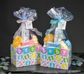 It's a Girl Gift Set-Lavender