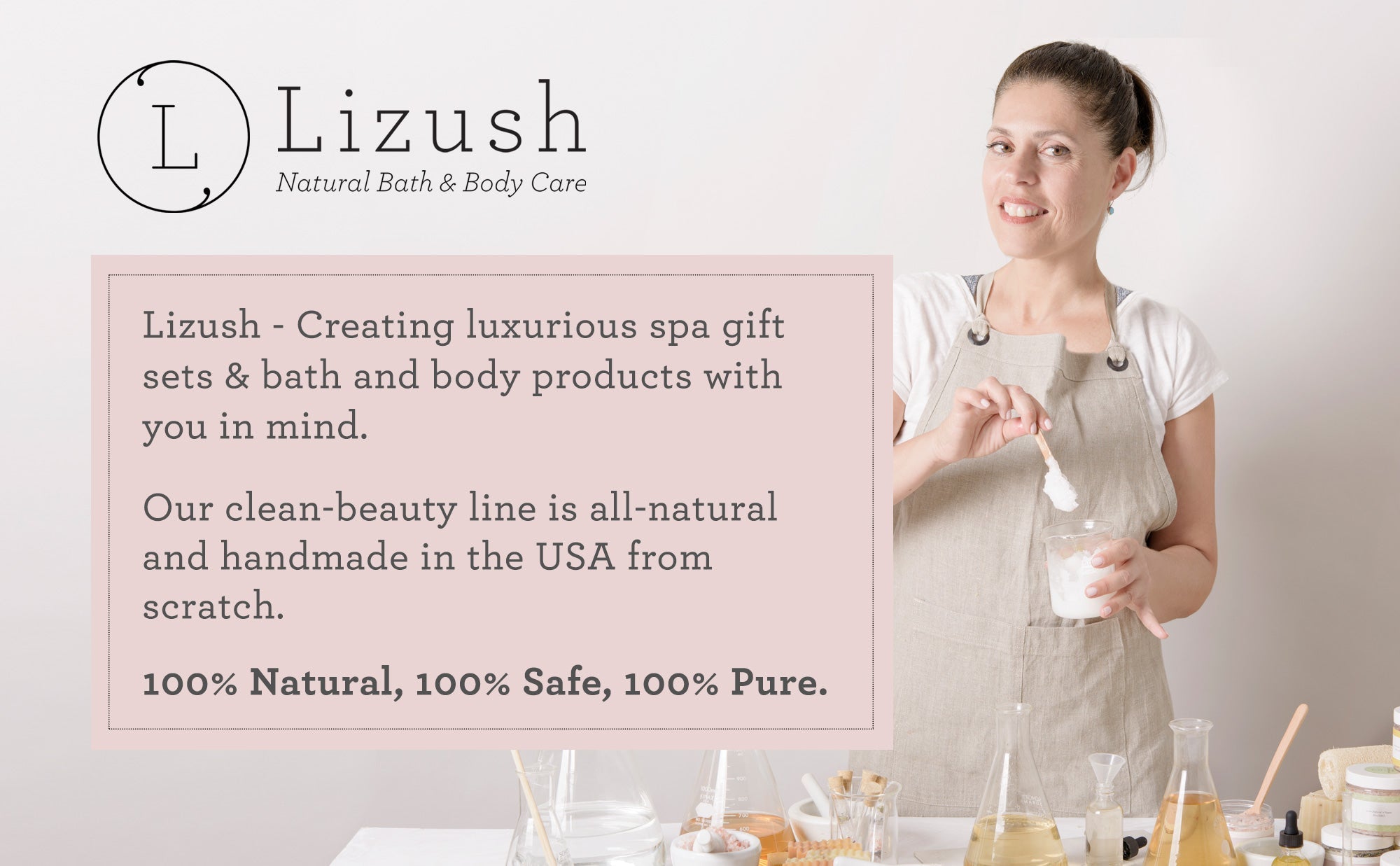 Grapefruit Body Oil & Body Scrub Gift Set