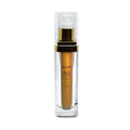 Anti-Aging Bakuchiol Serum | Retinol Alternative | Paraben-Free | Hyaluronic Acid, Marine Collagen & Kojic Acid | 1 fl oz | Aniise