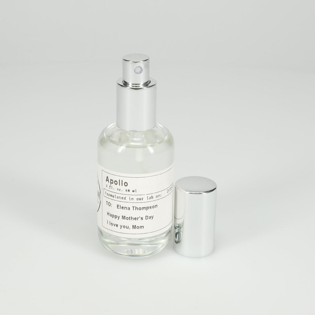 Apothecary Fragrance Oil | Paraben-Free | Made in USA | 4 Designer-Inspired Scents | 2 fl oz | Aniise