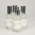 Apothecary Fragrance Oil | Paraben-Free | Made in USA | 4 Designer-Inspired Scents | 2 fl oz | Aniise