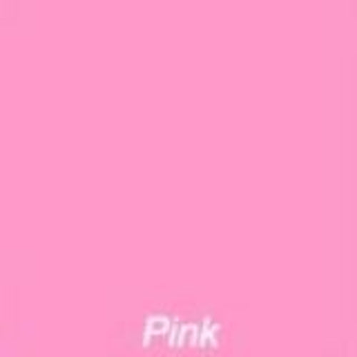 Simple Elegant Pink Halter Bridesmaid Dresses Illusion Lace Long