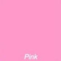 Simple Elegant Pink Halter Bridesmaid Dresses Illusion Lace Long