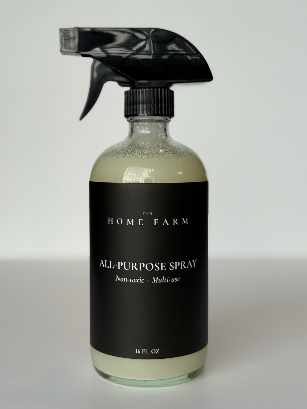 Organic All-Purpose Spray | The Home Farm