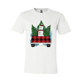 Christmas Shirt