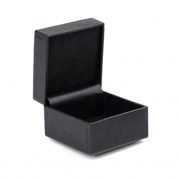 Diamond Stud Earrings - 0.50 CTW