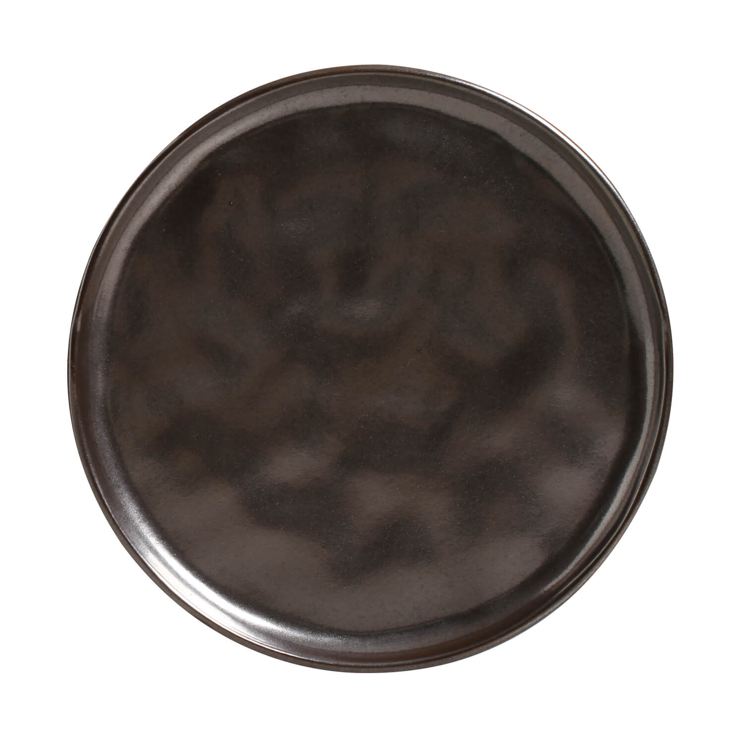 Dessert Plate Set of 6 | Premium Porcelain | 36 Patterns | Scratch & Chip Resistant | Microwave & Dishwasher Safe | Porto Brasil