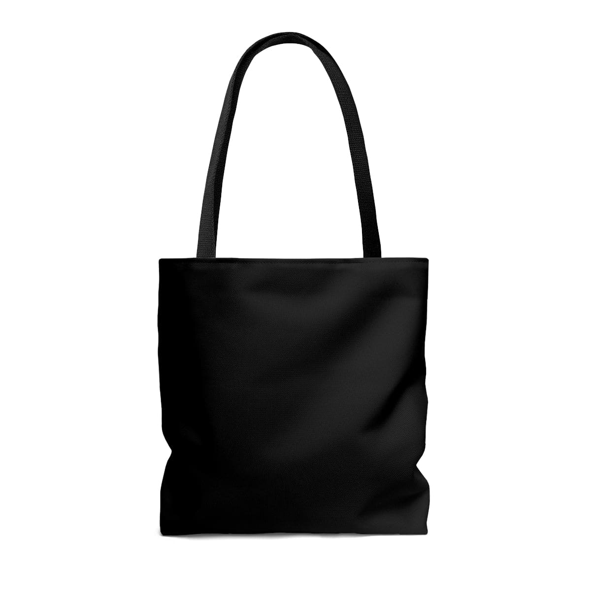 Large Tote Bag - Jesus Saves Lives - Christian Inpsiration