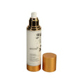 Cleansing Milk for Face & Eyes | Gentle, Non-Stripping | Sensitive & Aging Skin | Paraben-Free | Aniise