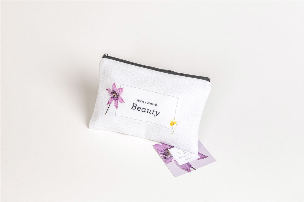 Ultimate Bride to Be Gift Box | 15-Piece Luxury Bridal Spa Set | Champagne, Wine Glass, Journal & More | Personalized | Lizush
