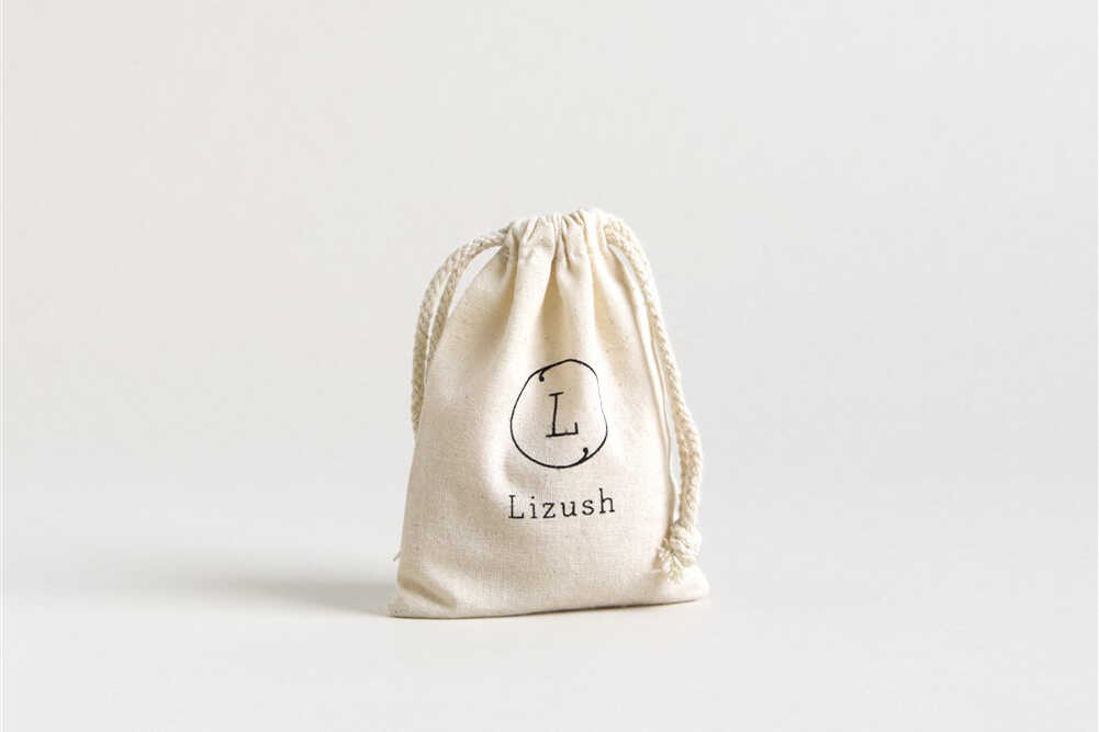 CBD Grapefruit Bath Salts – Epsom, Dead Sea & Himalayan Soak