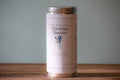 Organic Chamomile, Lavender & Rose Hip Tea | Caffeine-Free | Loose Leaf | Relaxation & Sleep | Cup & Kettle Tea