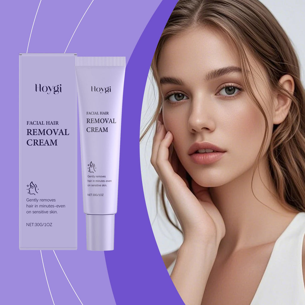 Women For Smooth Skin Moisturizes Soft Serve Shave Oil Truly After