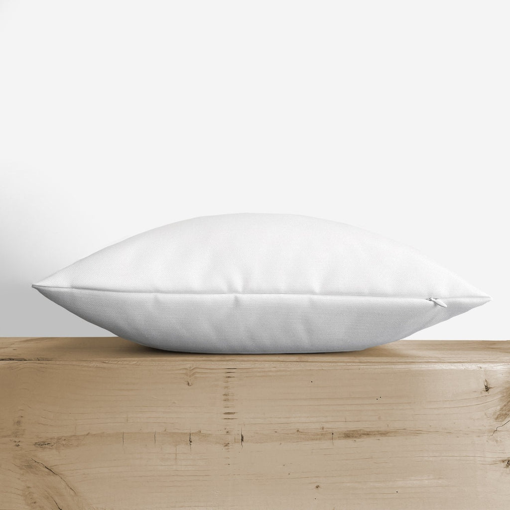 Happy Harvest Pillow