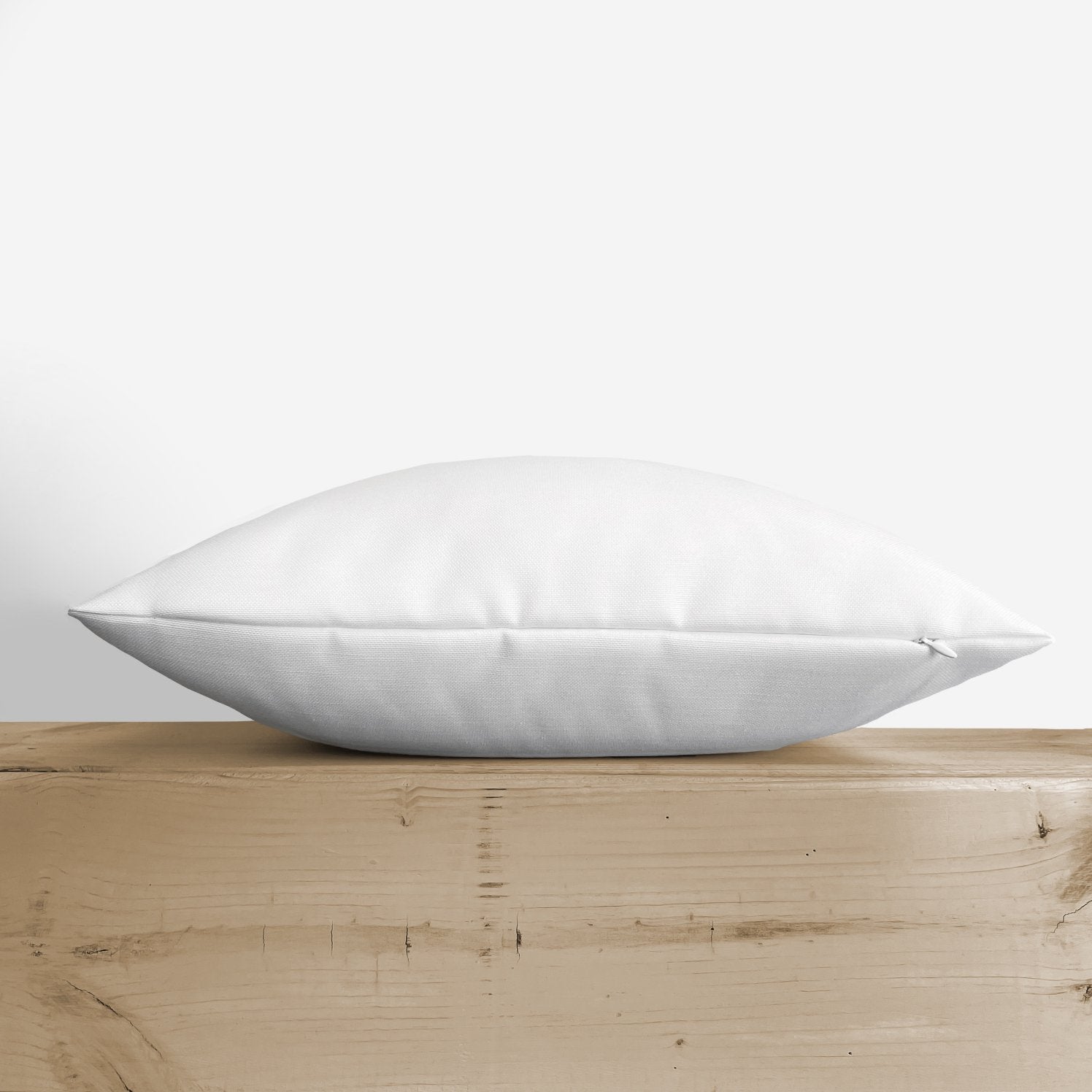 Happy Harvest Pillow