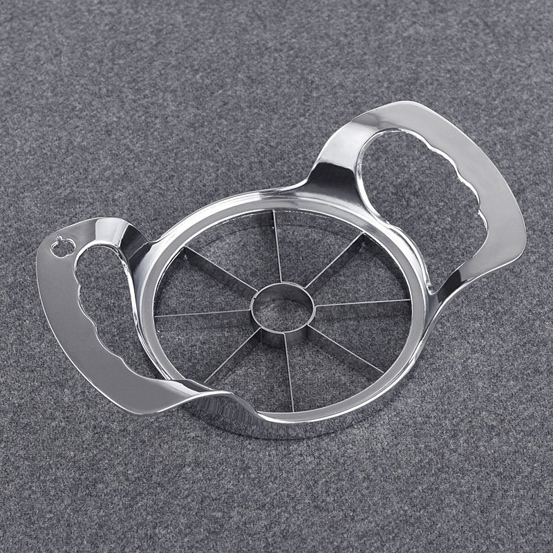 Stainless Steel Fruit Slicer