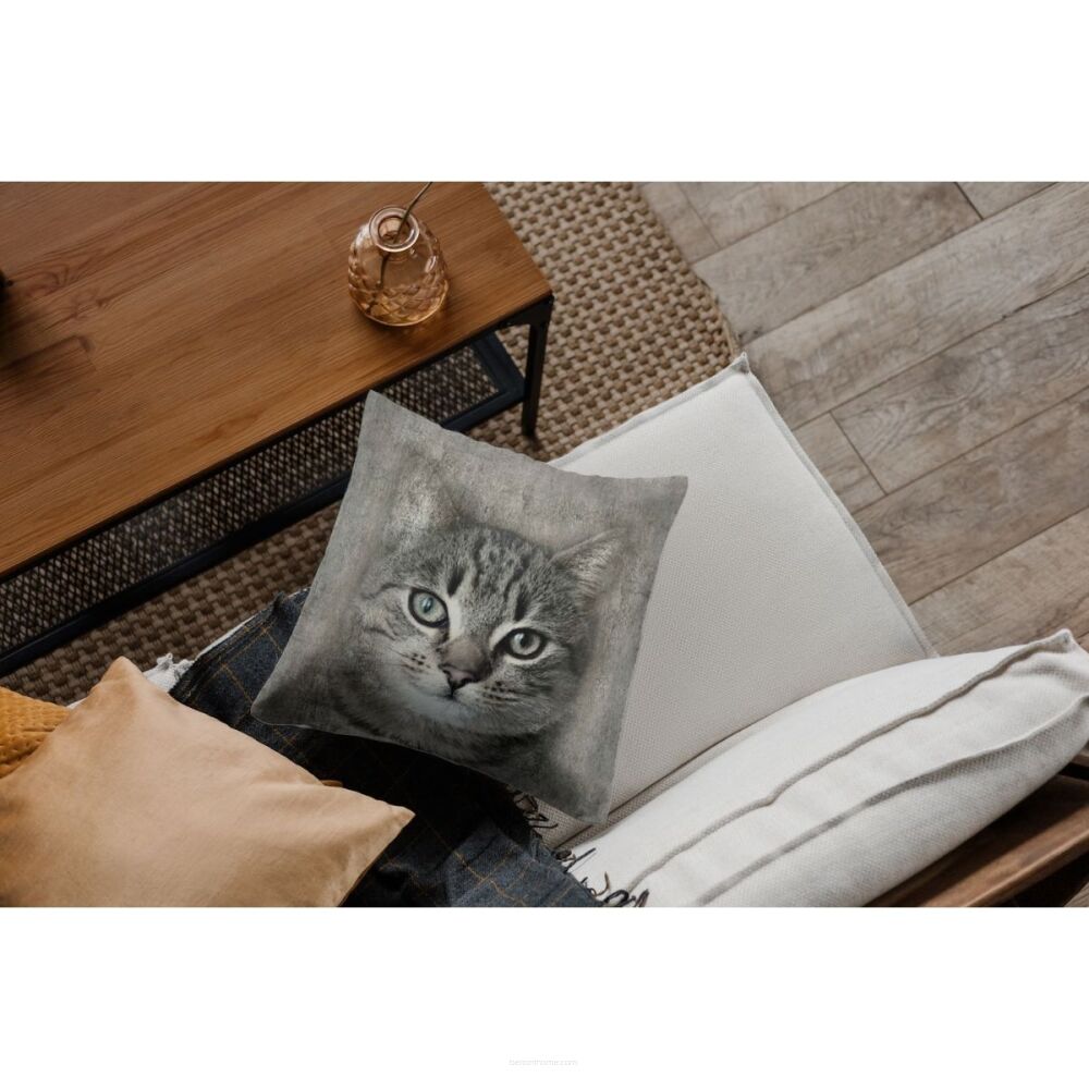 Filon Home Decorative Pillow Bertoni 40 x 40 cm.