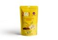 2GO! ® Organic Dried Bananas