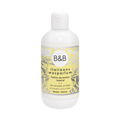B&B Italiaans Wasparfum Tropical 250ML