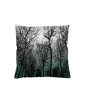 Forest Mood Decorative Pillow