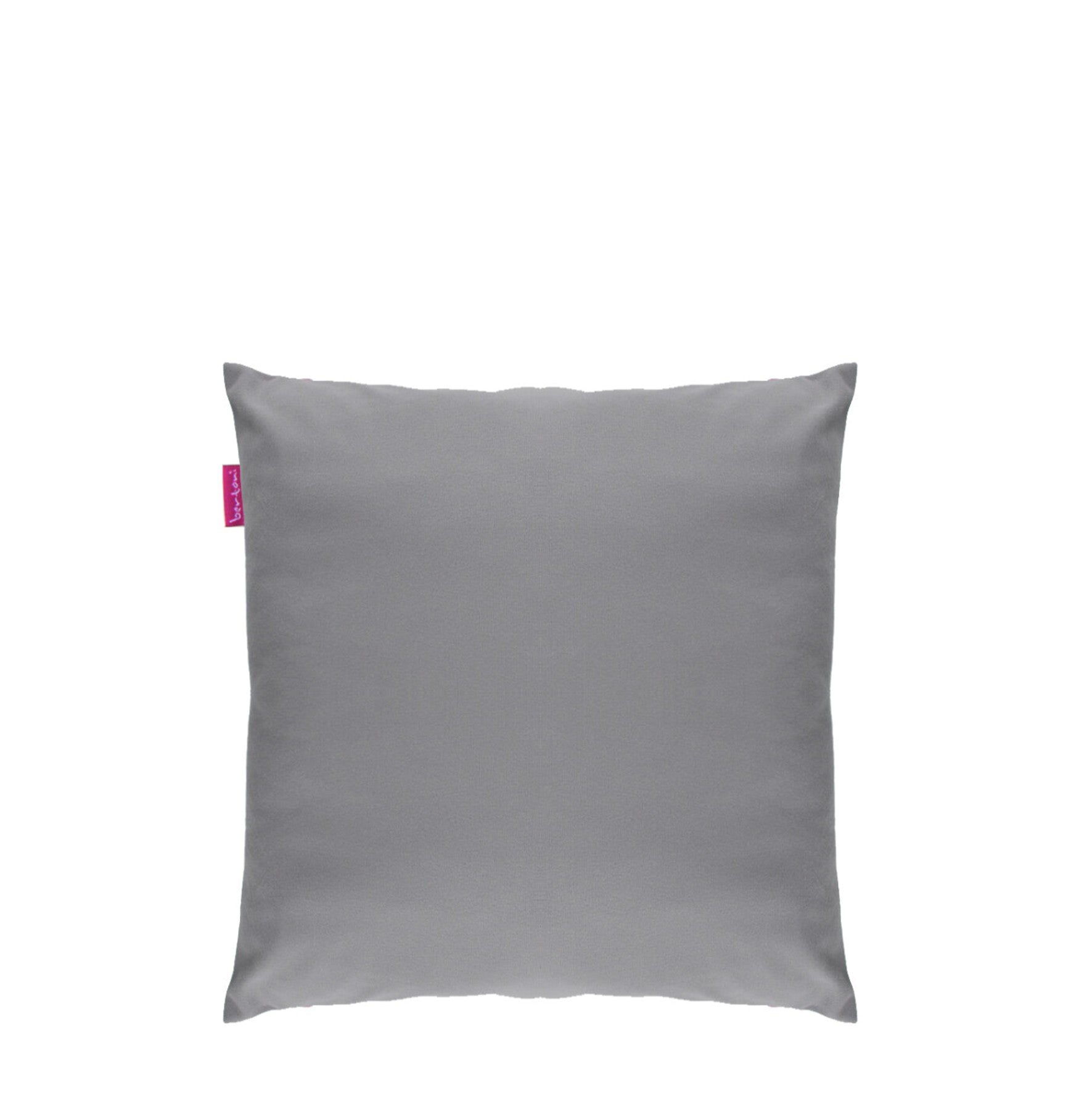Filon Home Decorative Pillow Bertoni 40 x 40 cm.