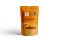 2GO! ® Organic Dried Golden Berries