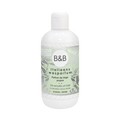 B&B Italiaans Wasparfum Schoon 250ML