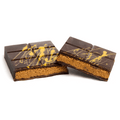 Dubai chocolate-caramel biscuit cream filling 170g