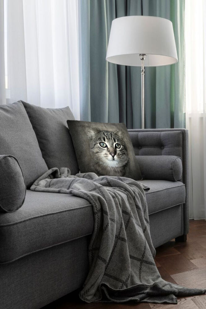Filon Home Decorative Pillow Bertoni 40 x 40 cm.